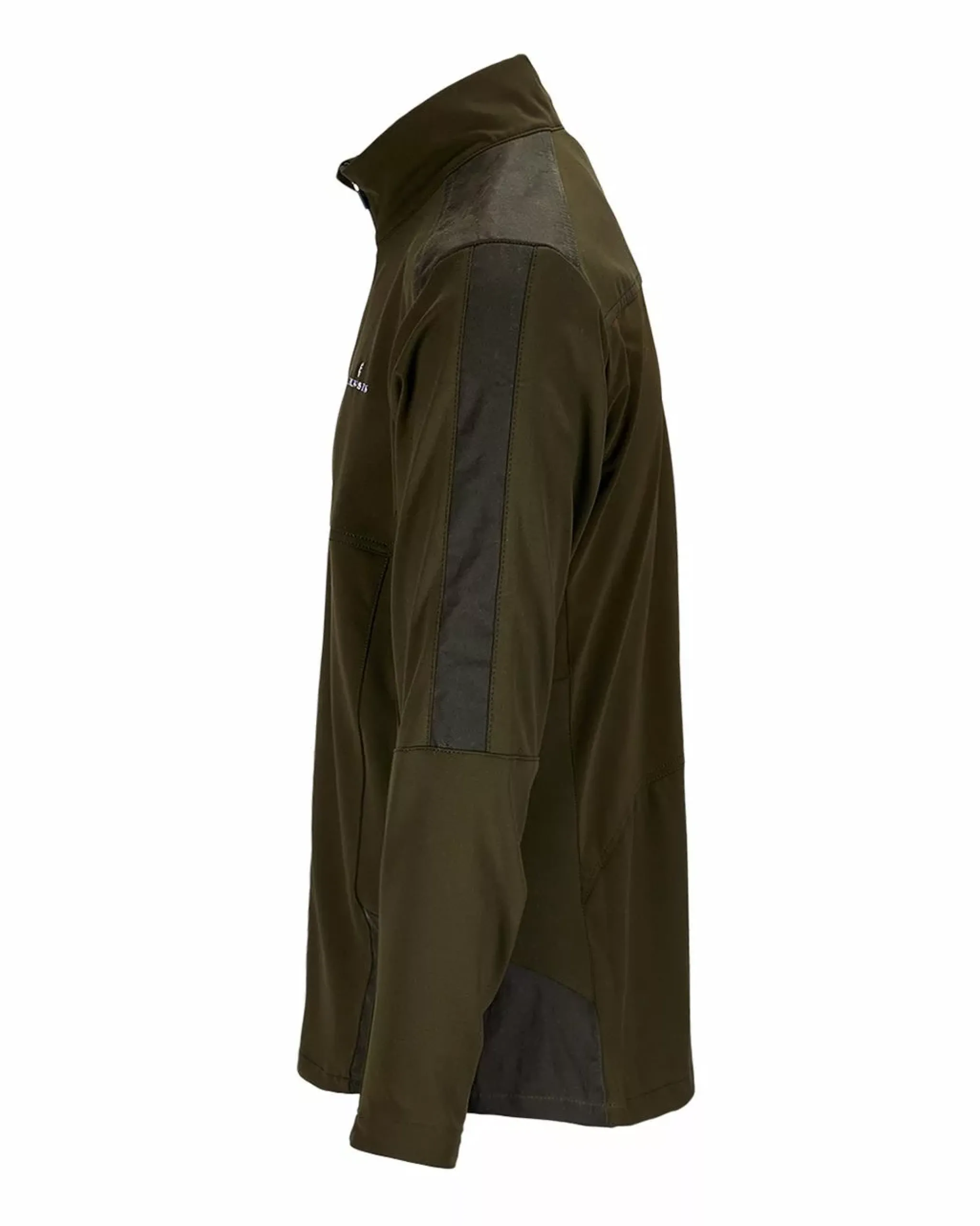 mila_jacket_2-1.webp Hot Amundsen Sports 5Mila Jacket 455 Spruce Green