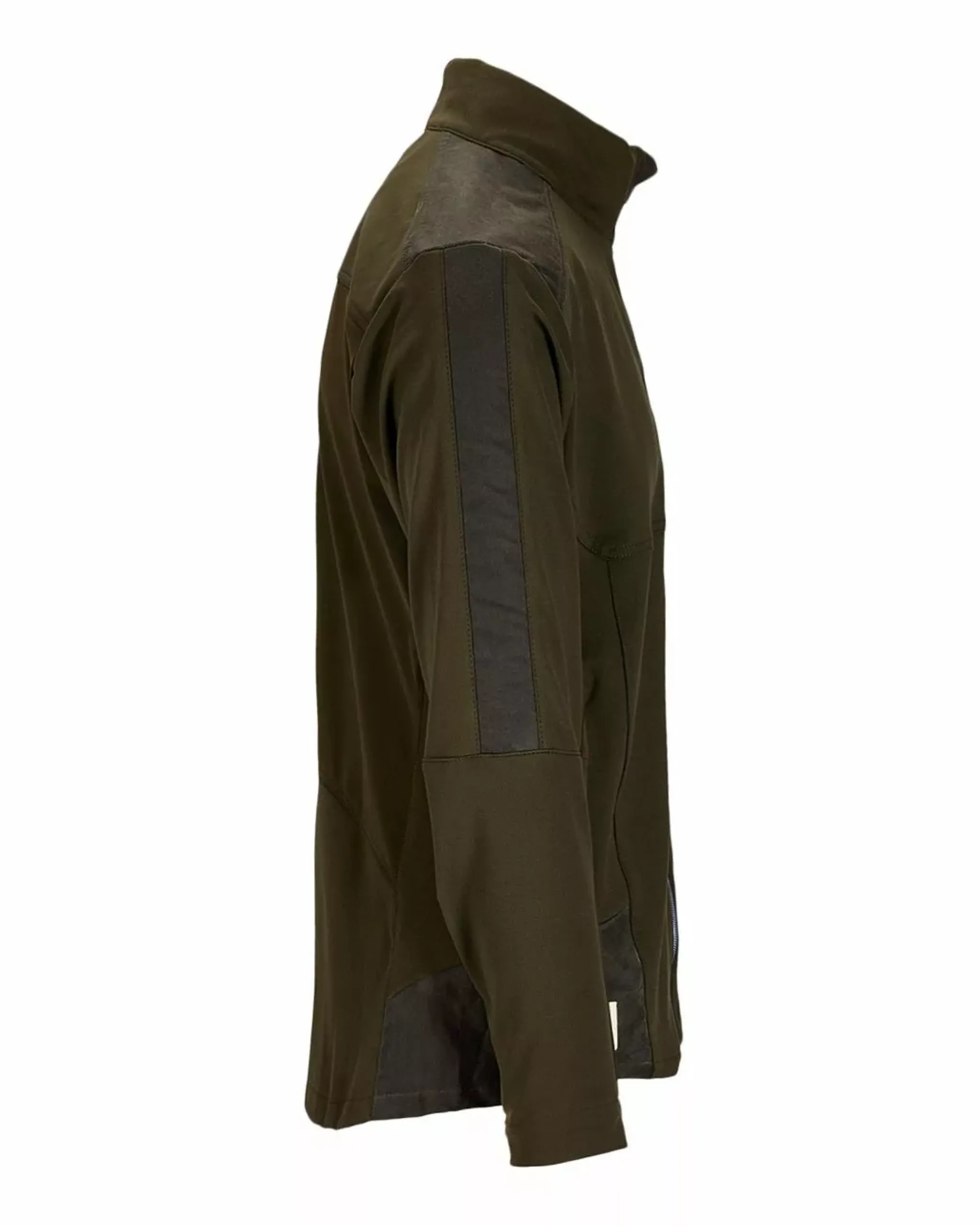 mila_jacket_3-1.webp Hot Amundsen Sports 5Mila Jacket 455 Spruce Green