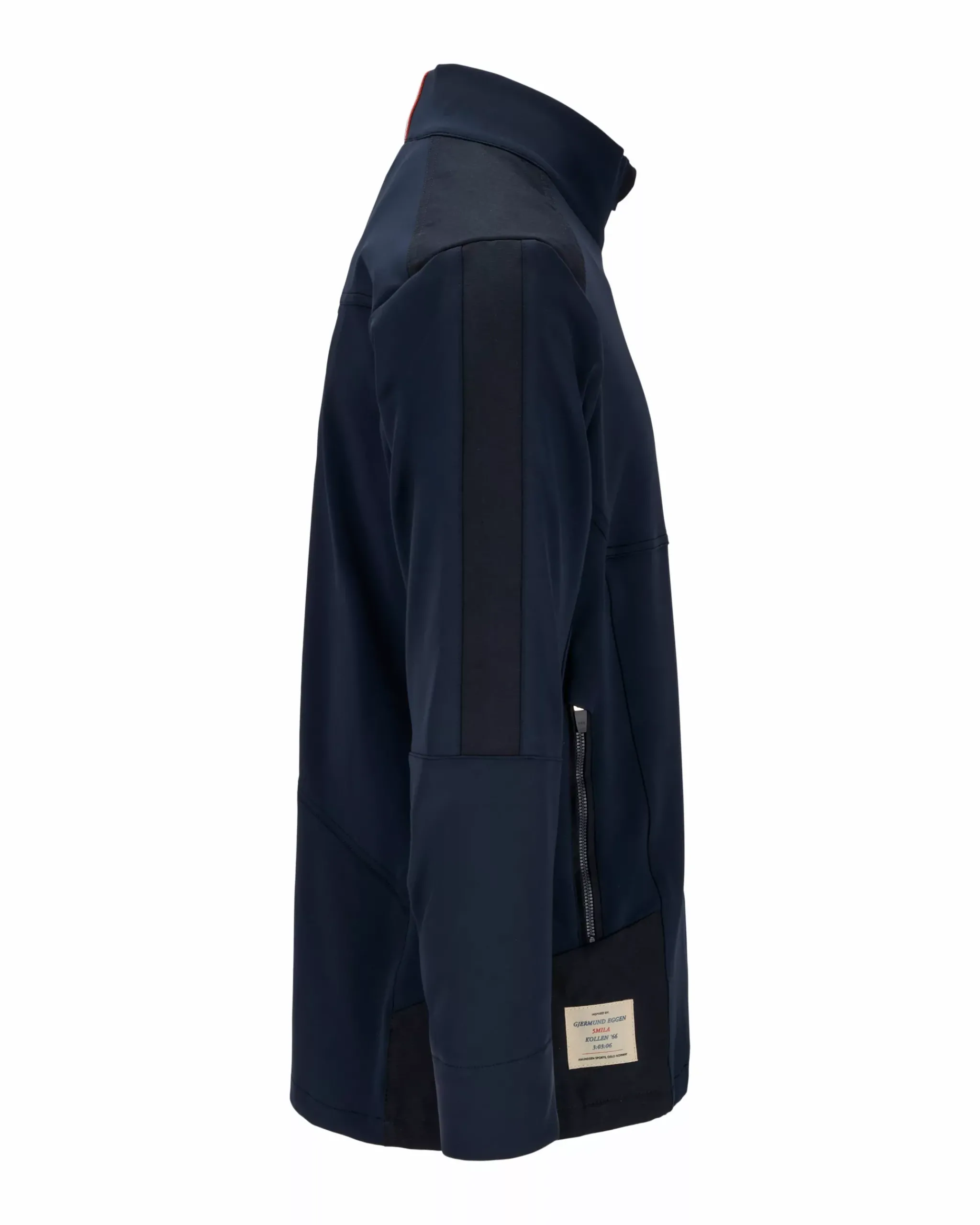 mila_jacket_3.webp New Amundsen Sports 5Mila Jacket 510 Dark Navy