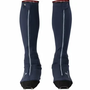 Best Sale Amundsen Sports 5Mila Overshoe Gaiters 590 Faded Navy