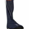 Online Amundsen Sports 5Mila Overshoe Gaiters 590 Faded Navy