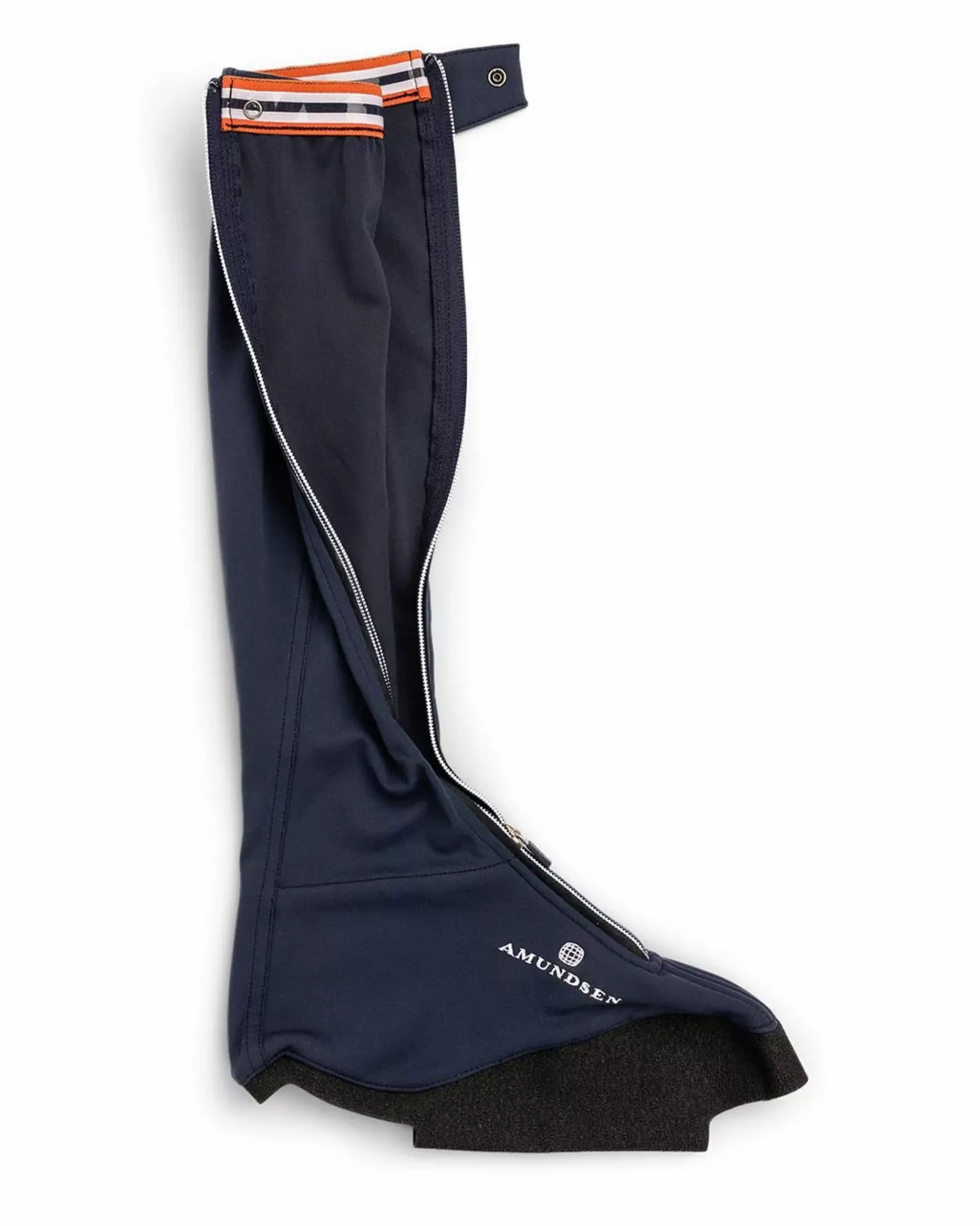 mila_overshoe_gaiters_0.webp Online Amundsen Sports 5Mila Overshoe Gaiters 590 Faded Navy