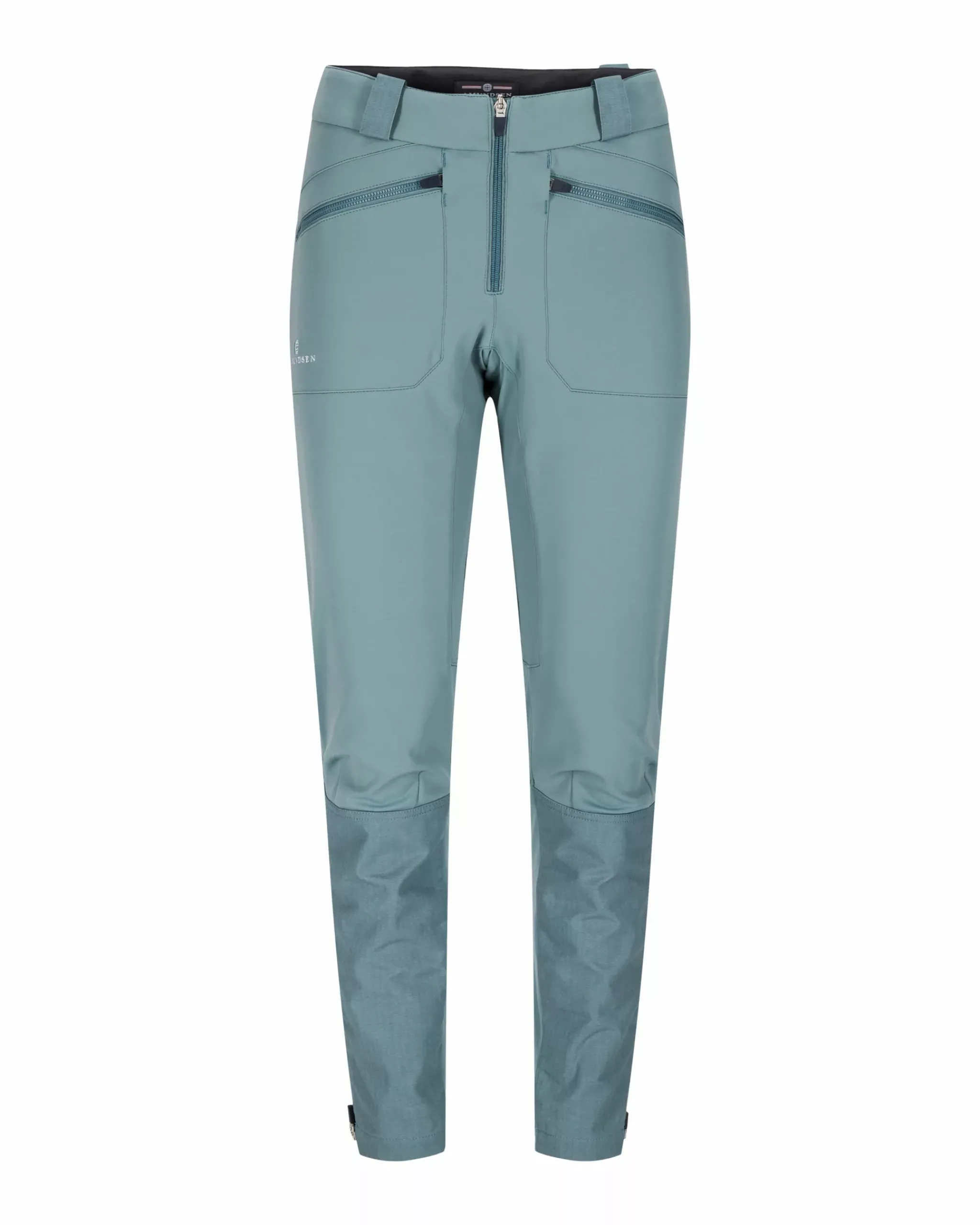 mila_pants_0-2.webp Discount Amundsen Sports 5Mila Pants 530 Stormy Blue