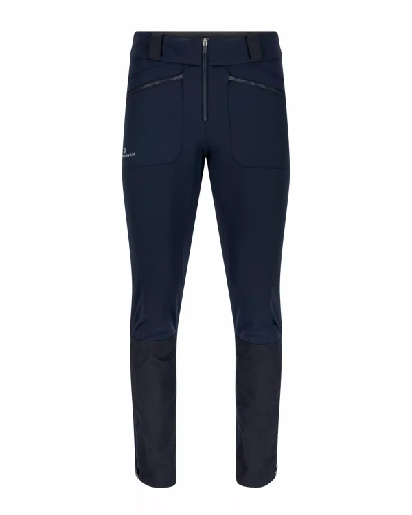 Cheap Amundsen Sports 5Mila Pants 510 Dark Navy