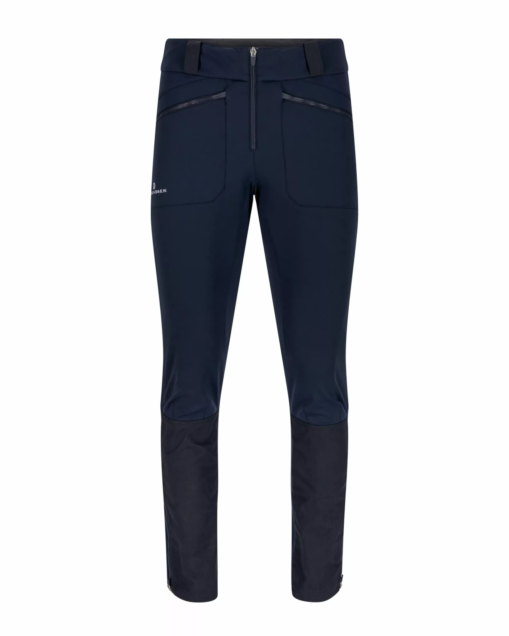 mila_pants_0.webp Cheap Amundsen Sports 5Mila Pants 510 Dark Navy