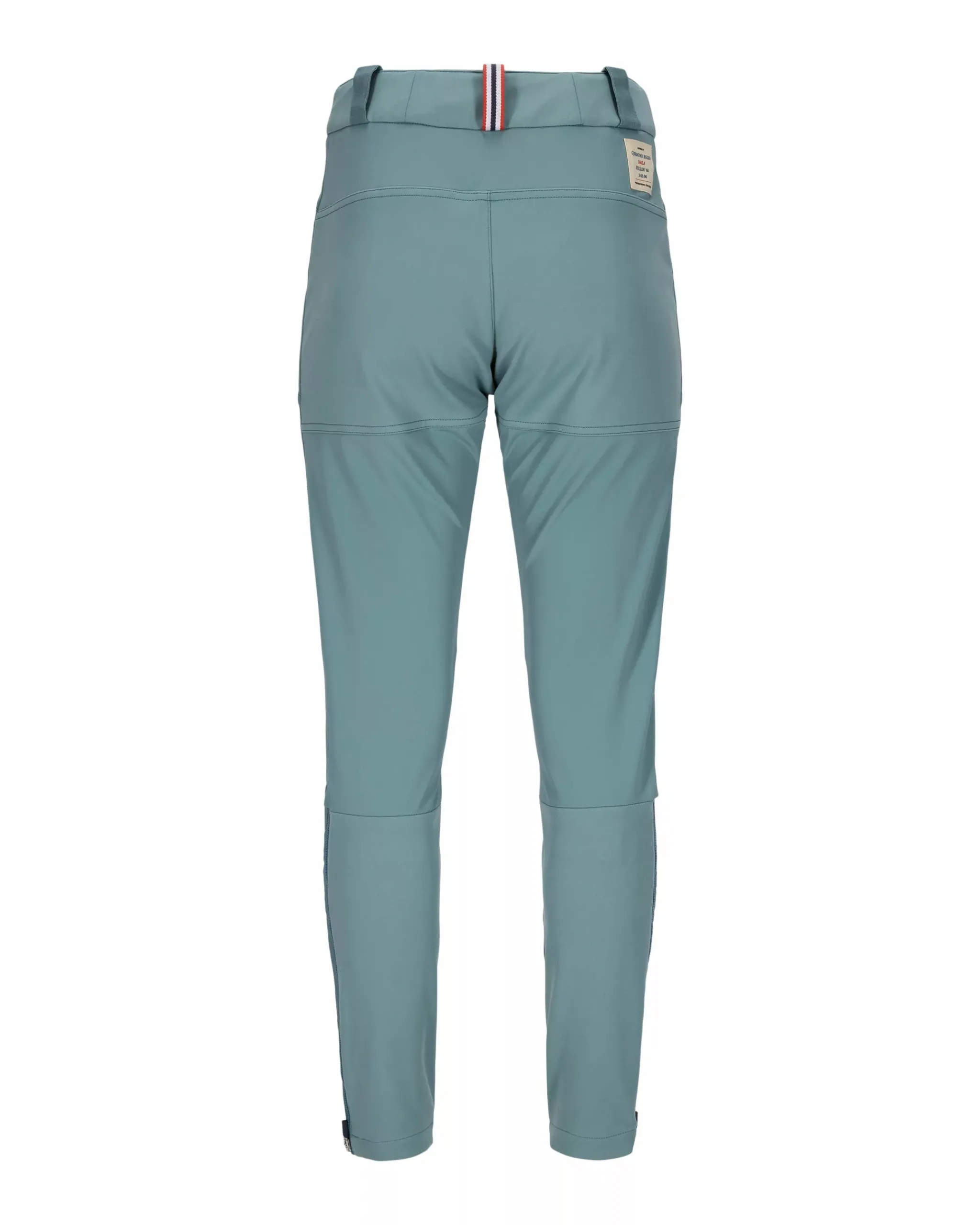 mila_pants_1-1.webp Discount Amundsen Sports 5Mila Pants 530 Stormy Blue