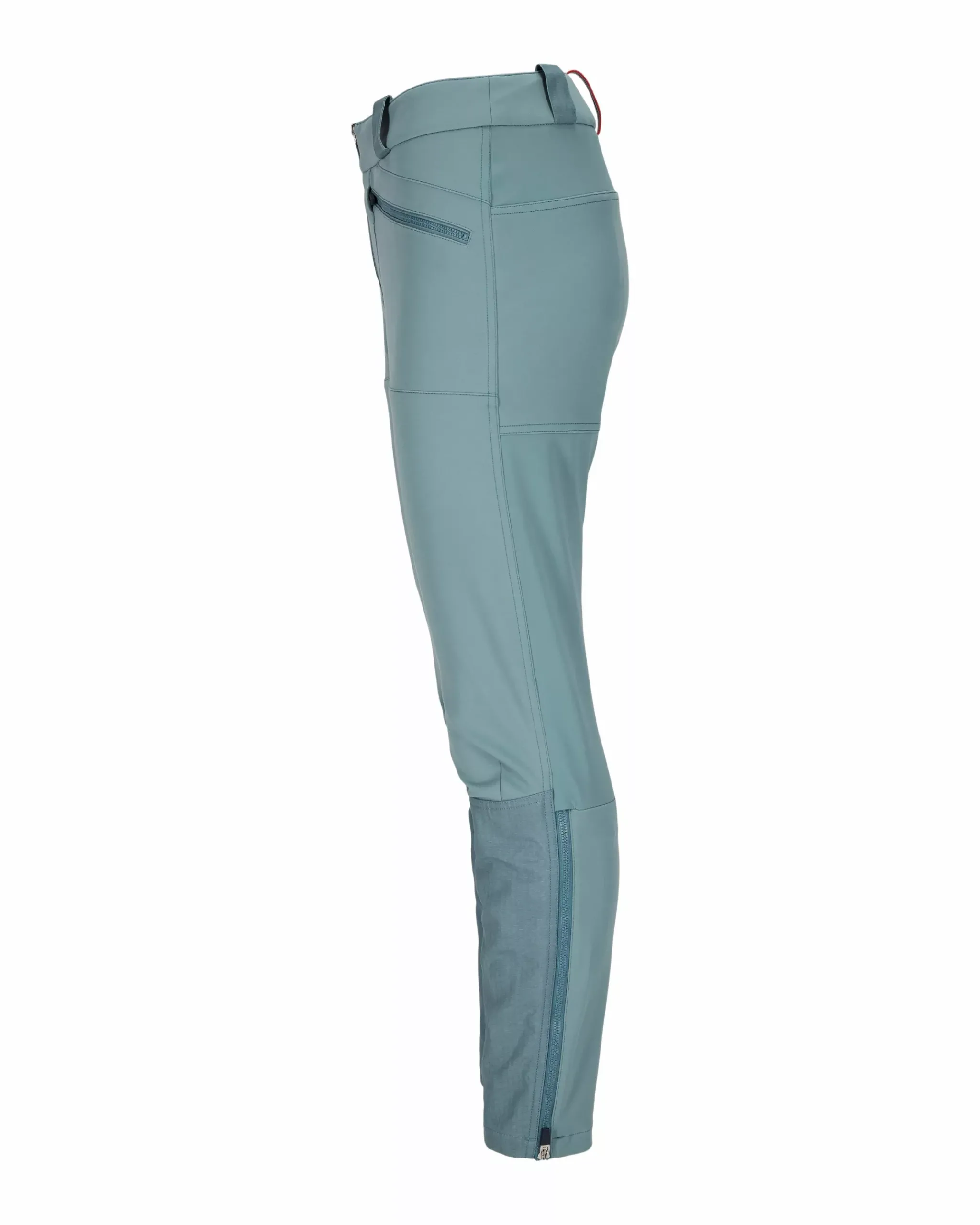 mila_pants_2-1.webp Discount Amundsen Sports 5Mila Pants 530 Stormy Blue
