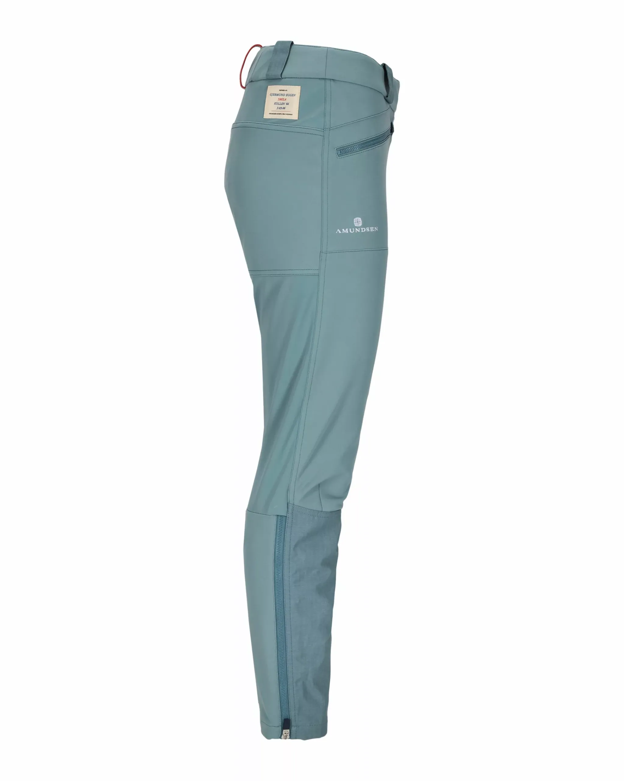mila_pants_3-1.webp Discount Amundsen Sports 5Mila Pants 530 Stormy Blue