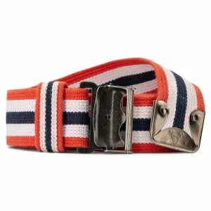Cheap Amundsen Sports Norgesreima Belt 200 Norge