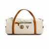 Clearance Amundsen Sports Okavanga Duffel Bag 35L 610 Natural