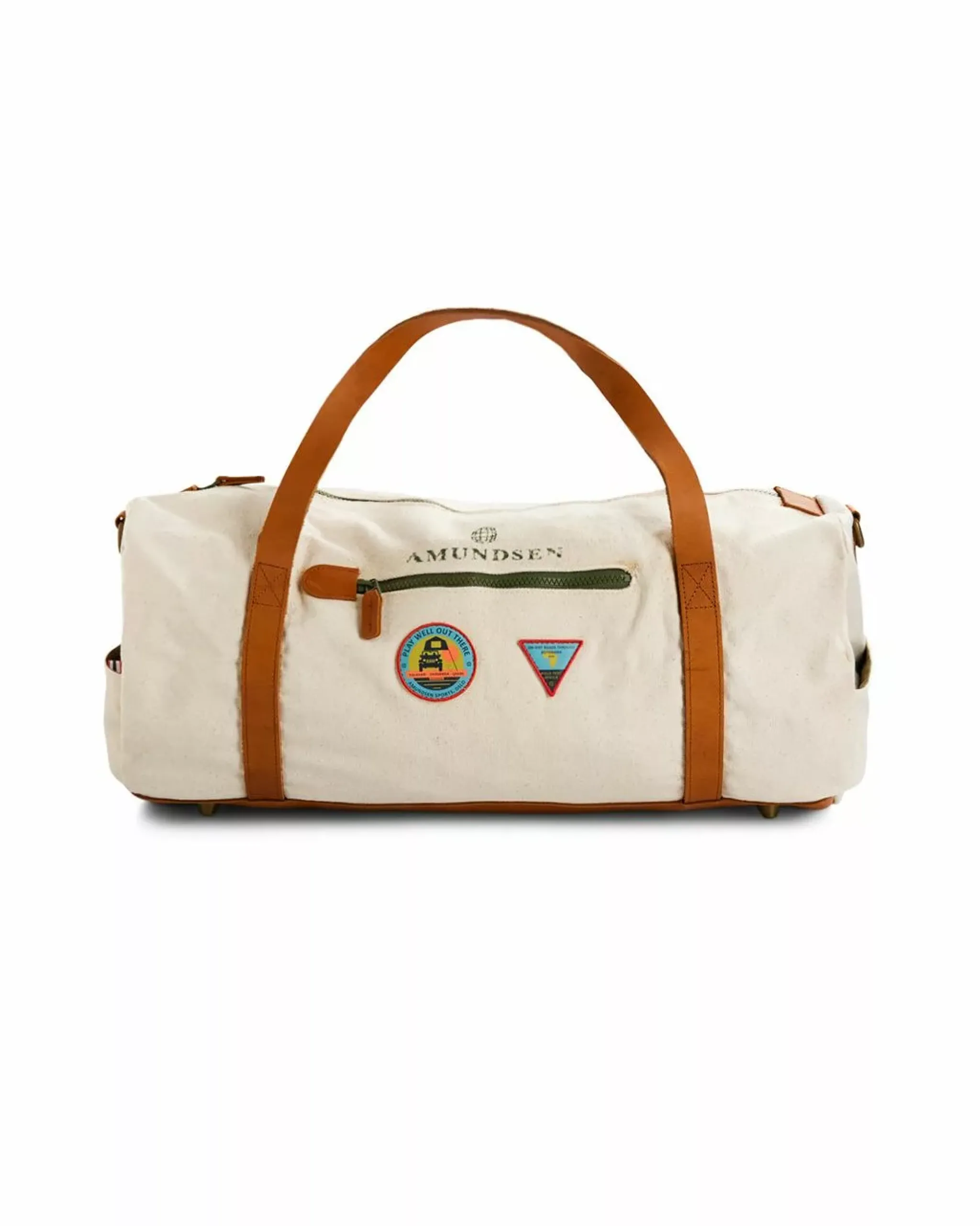okavanga_duffel_bag_l_0-1.webp Clearance Amundsen Sports Okavanga Duffel Bag 35L 610 Natural