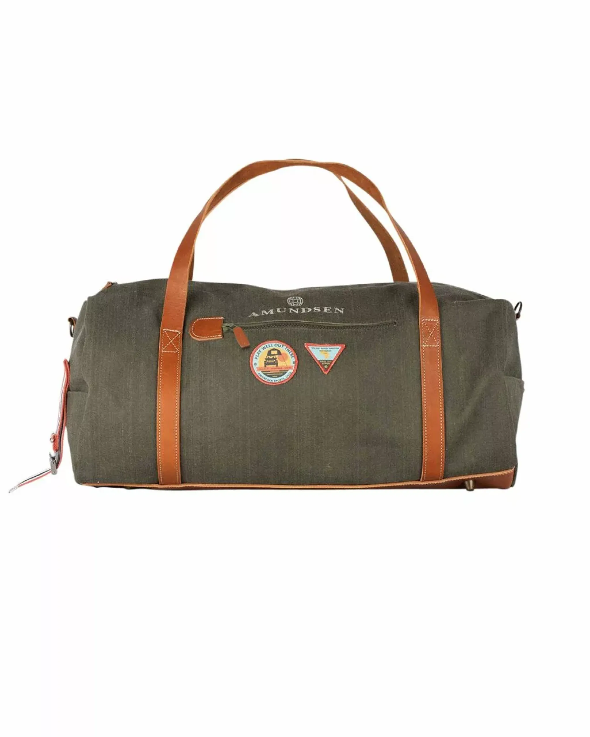 okavanga_duffel_bag_l_0.webp Online Amundsen Sports Okavanga Duffel Bag 65L 480 Nato