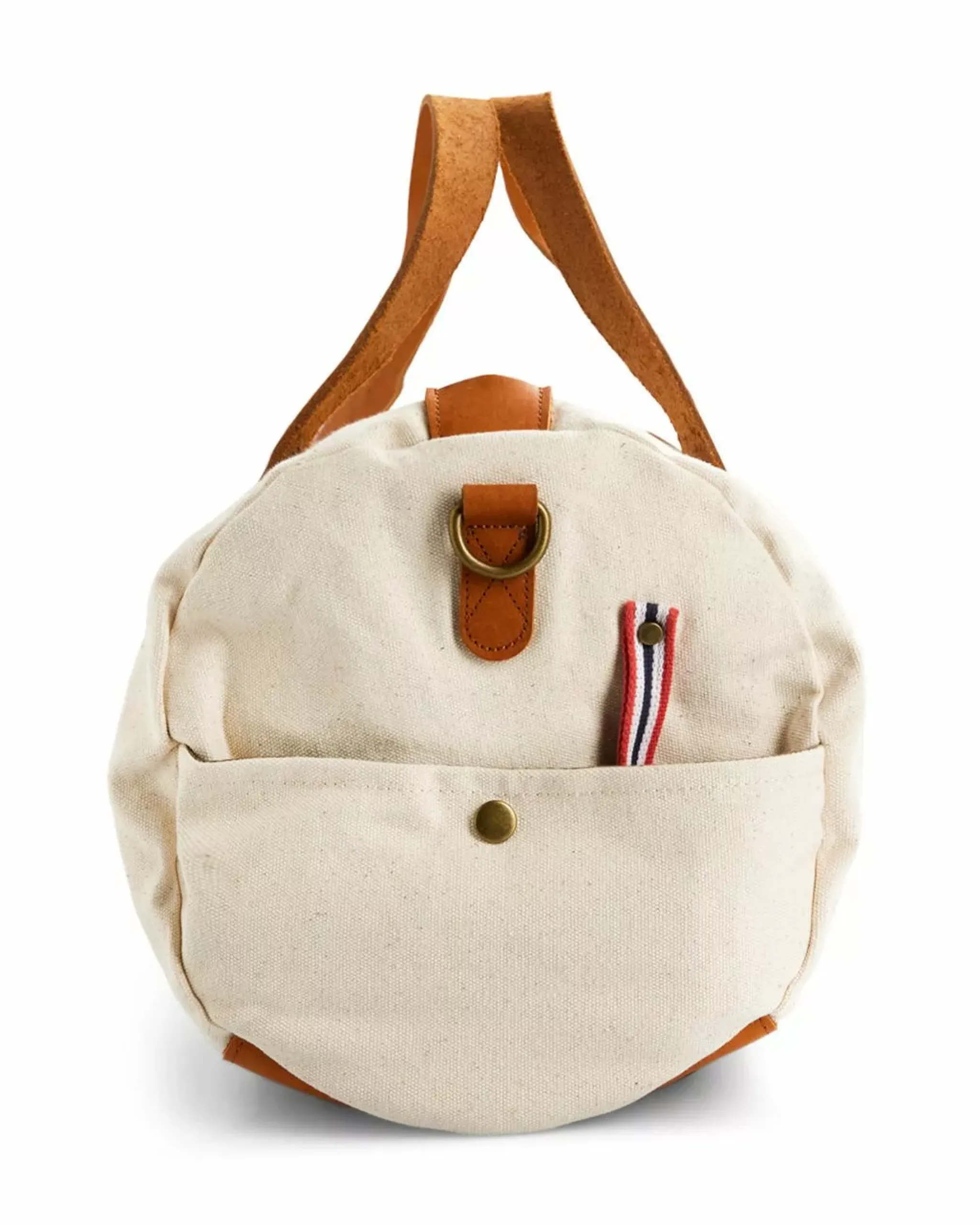 okavanga_duffel_bag_l_1.webp Clearance Amundsen Sports Okavanga Duffel Bag 35L 610 Natural