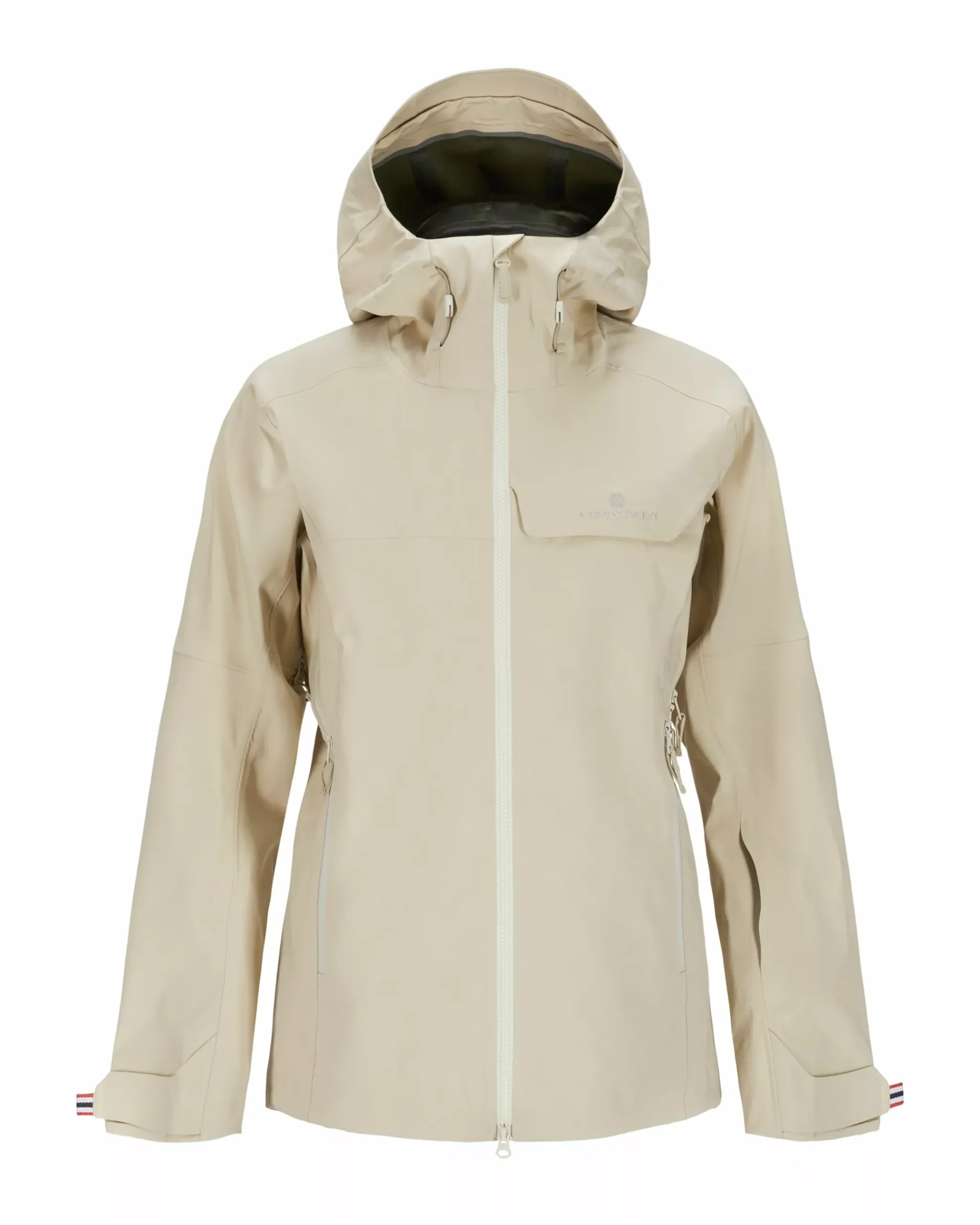 peak_cotton_shell_jacket_0-1.webp Store Amundsen Sports Peak Cotton Shell Jacket 633 Warm Sand