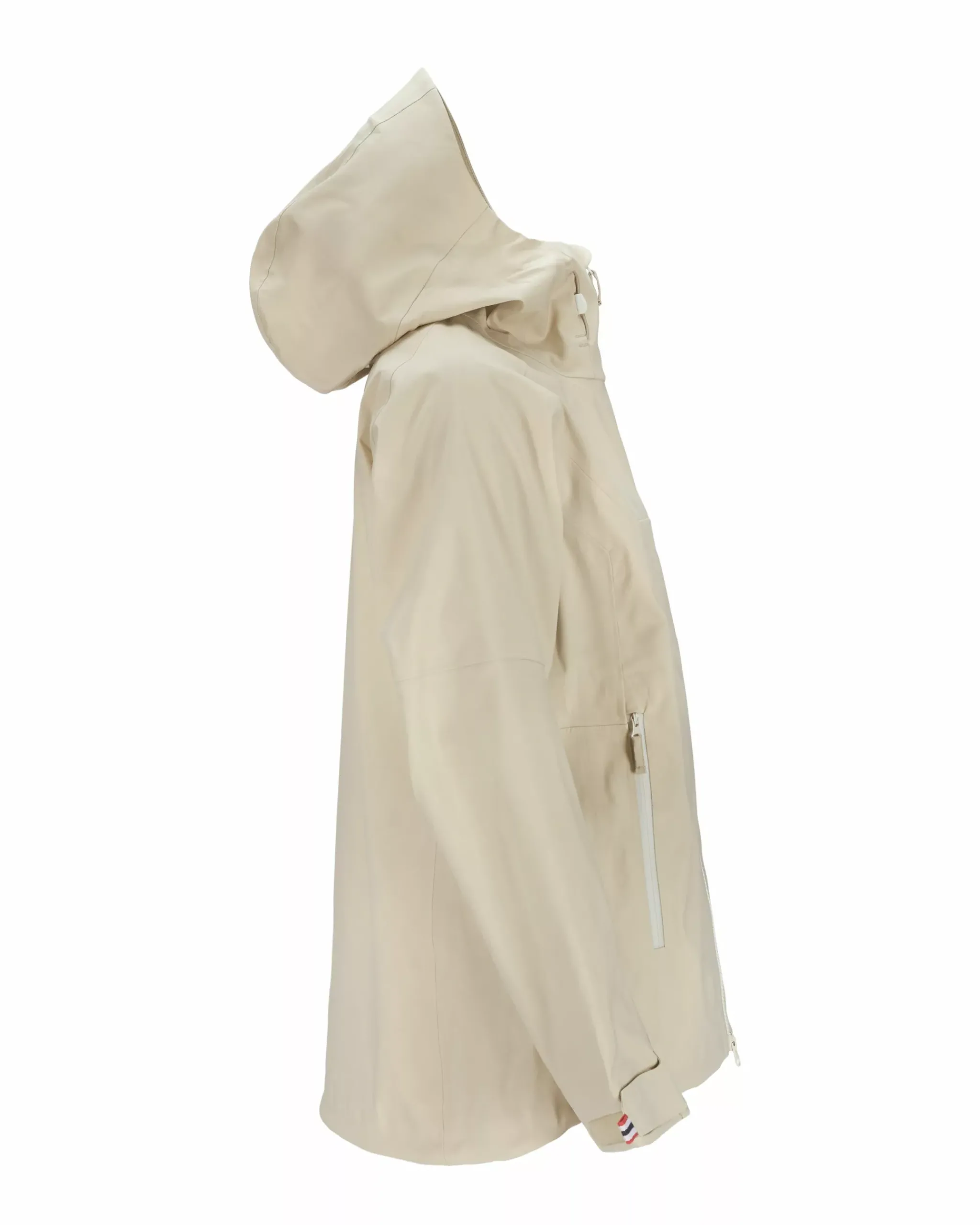 peak_cotton_shell_jacket_3-1.webp Store Amundsen Sports Peak Cotton Shell Jacket 633 Warm Sand