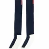 Clearance Amundsen Sports Performance Socks