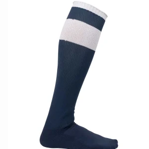 Fashion Amundsen Sports Roamer Socks 590 Faded Navy/White