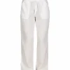 Store Amundsen Sports Safari Linen Pants 610 Natural