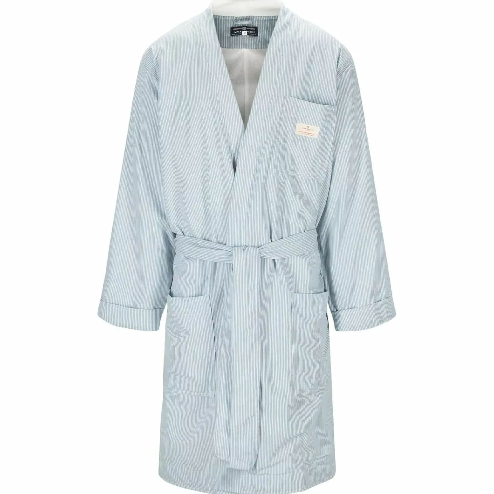 slobroc_0.webp Shop Amundsen Sports Slobroc 555 Pinstripe Blue