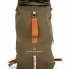 New Amundsen Sports Vagabond Day Pack 25L 480 Nato