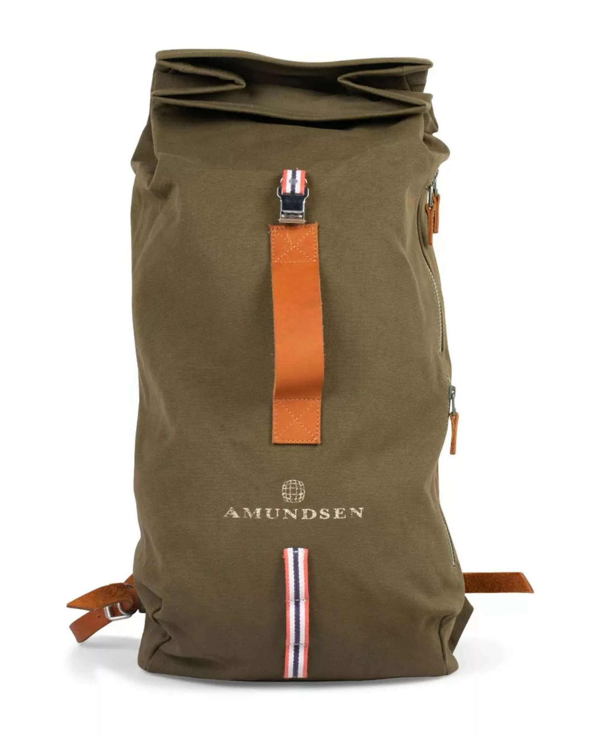 vagabond_day_pack_l_0.webp New Amundsen Sports Vagabond Day Pack 25L 480 Nato