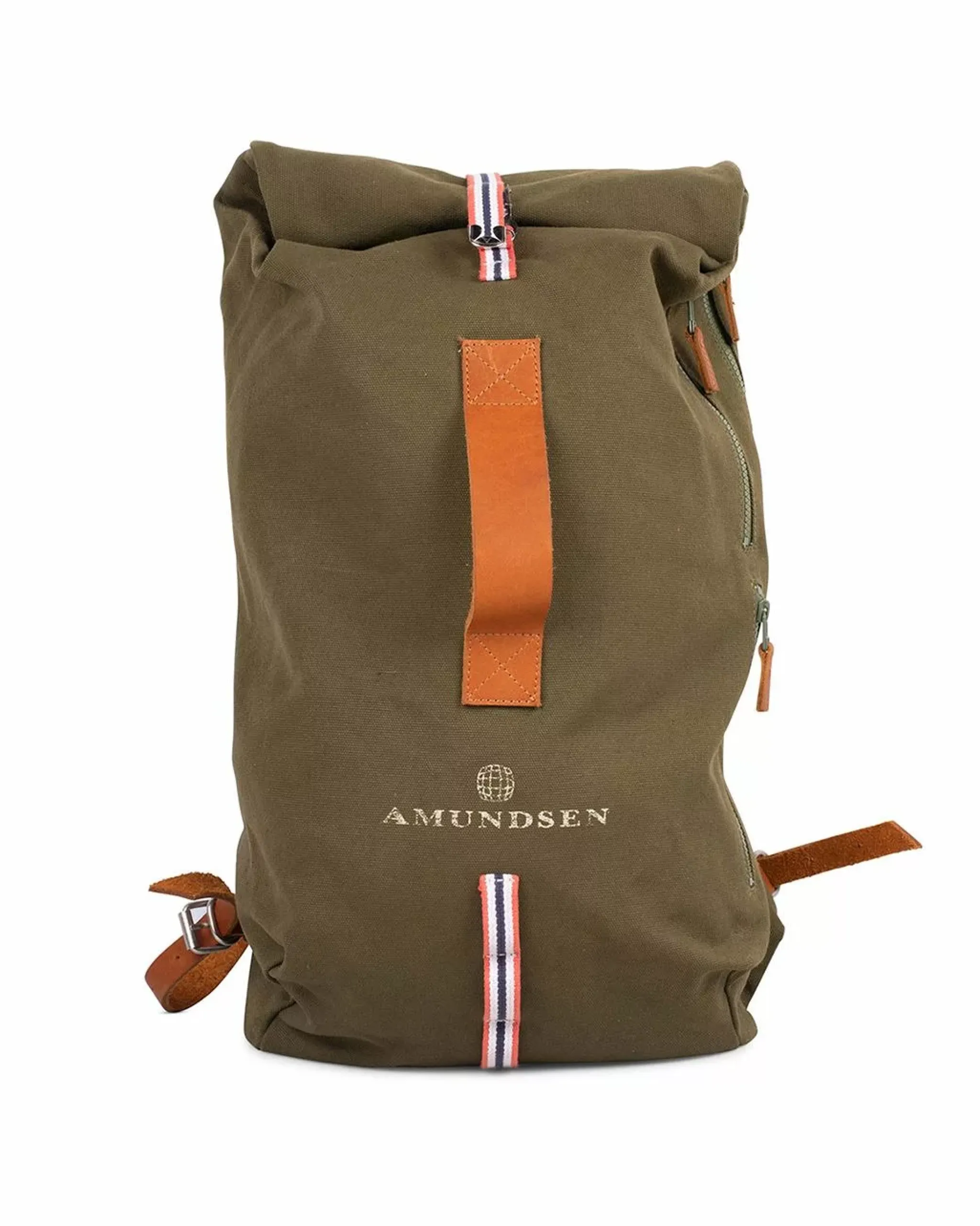 vagabond_day_pack_l_1.webp New Amundsen Sports Vagabond Day Pack 25L 480 Nato