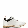 Online Amundsen Sports Vagabond Full Grain Sneakers 001 White