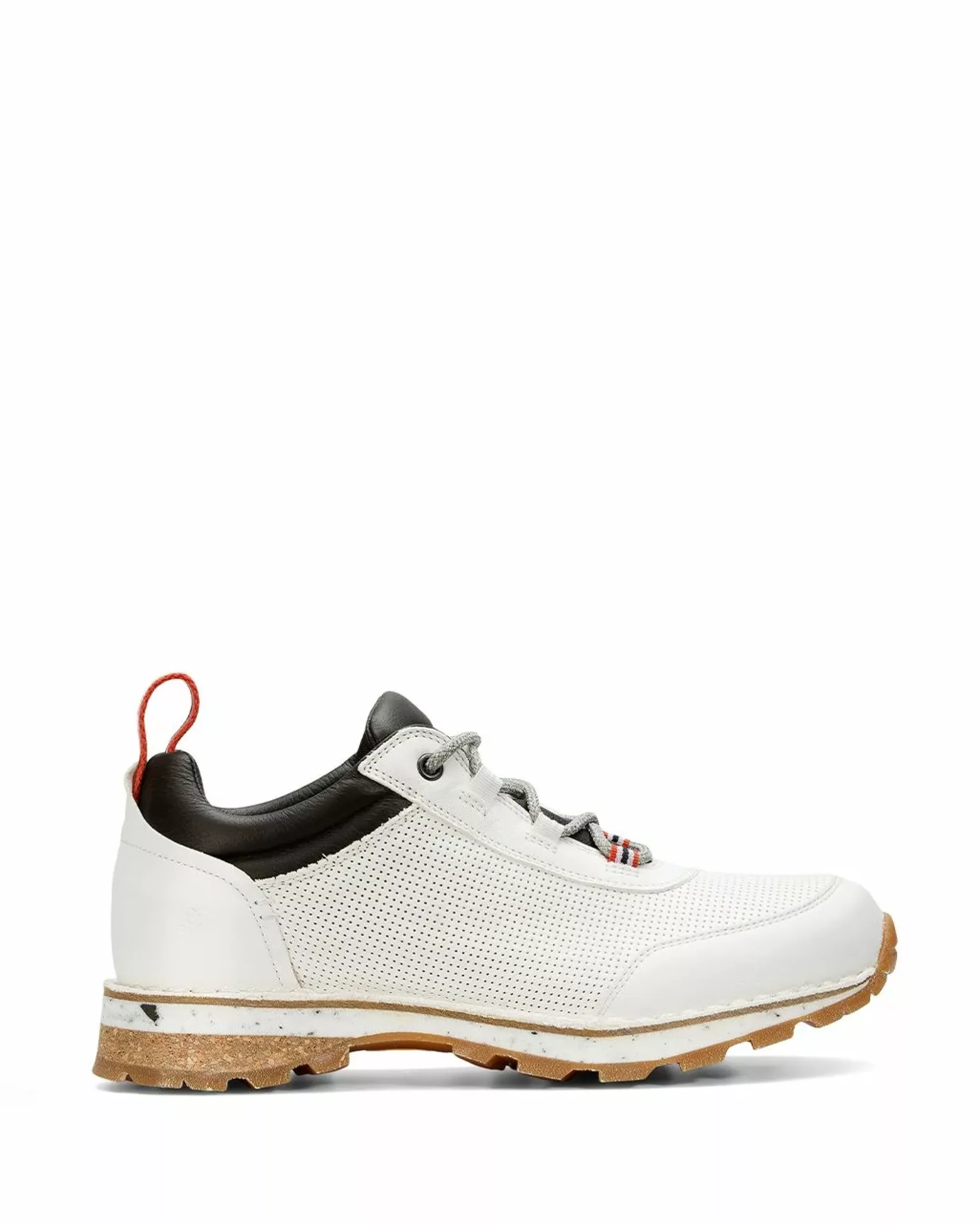 vagabond_full_grain_sneak_0.webp Online Amundsen Sports Vagabond Full Grain Sneakers 001 White