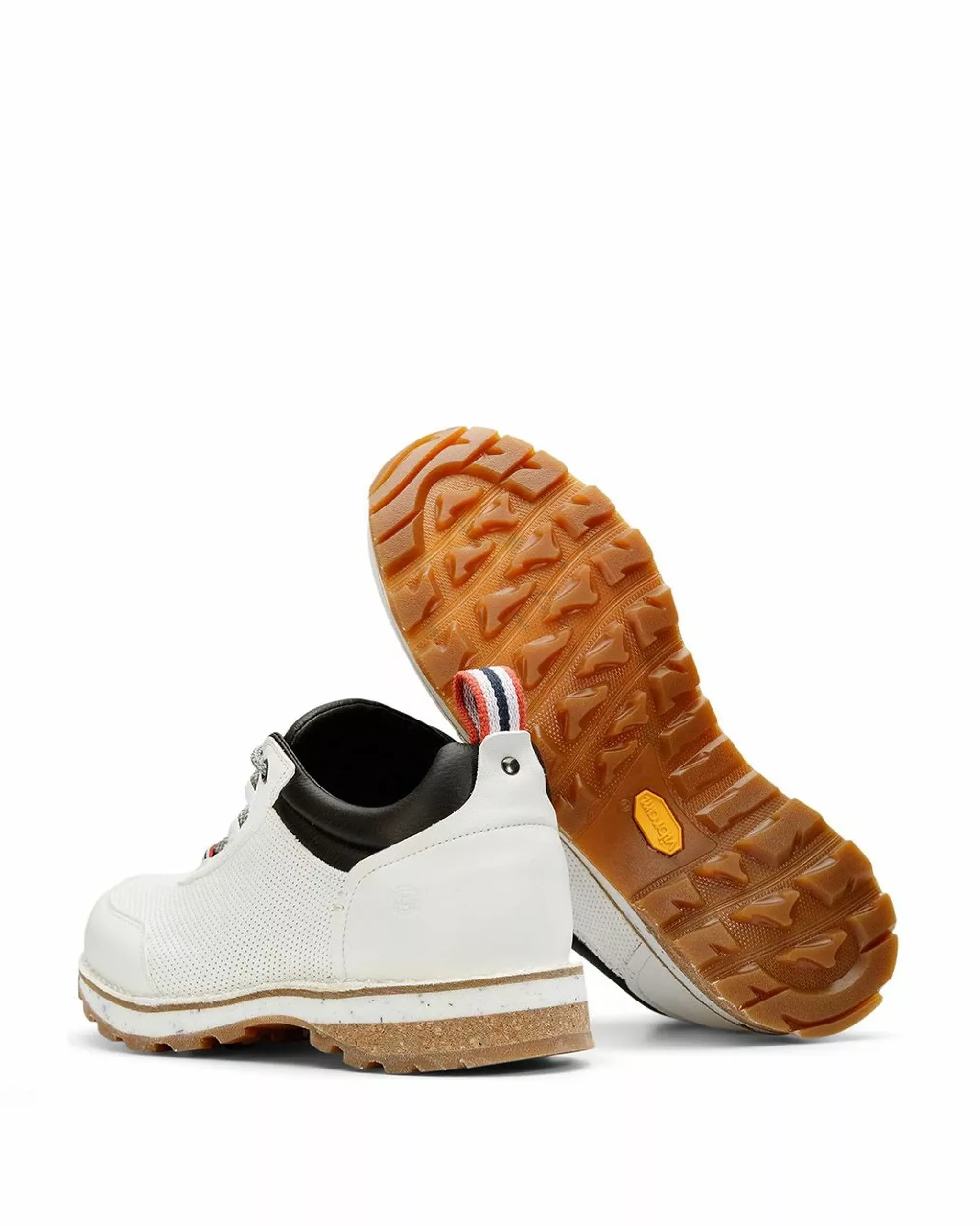 vagabond_full_grain_sneak_2.webp Online Amundsen Sports Vagabond Full Grain Sneakers 001 White