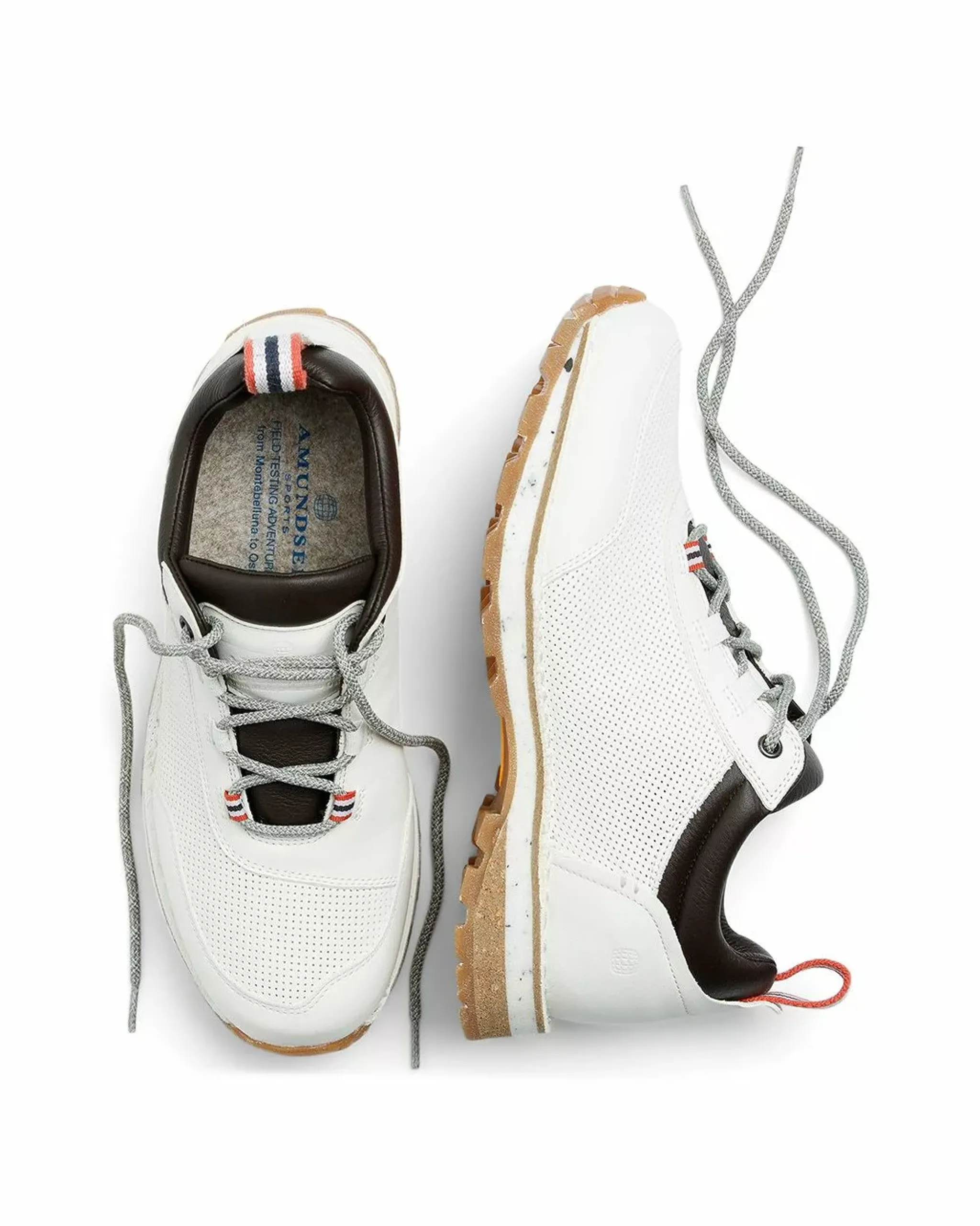 vagabond_full_grain_sneak_3.webp Online Amundsen Sports Vagabond Full Grain Sneakers 001 White