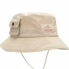 Sale Amundsen Sports Vagabond Hat 620 Desert