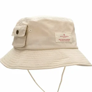 Sale Amundsen Sports Vagabond Hat 620 Desert