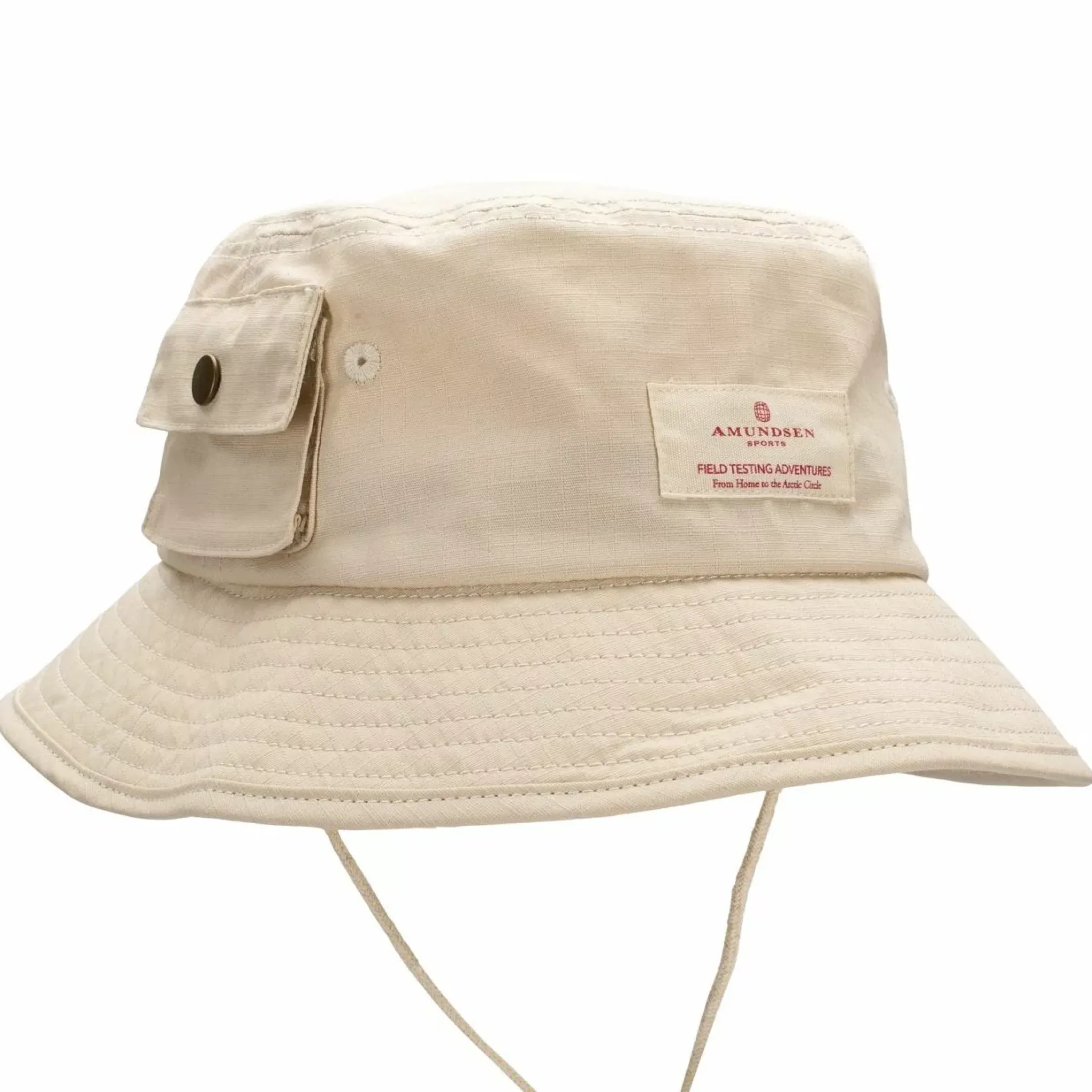 vagabond_hat_0.webp Sale Amundsen Sports Vagabond Hat 620 Desert