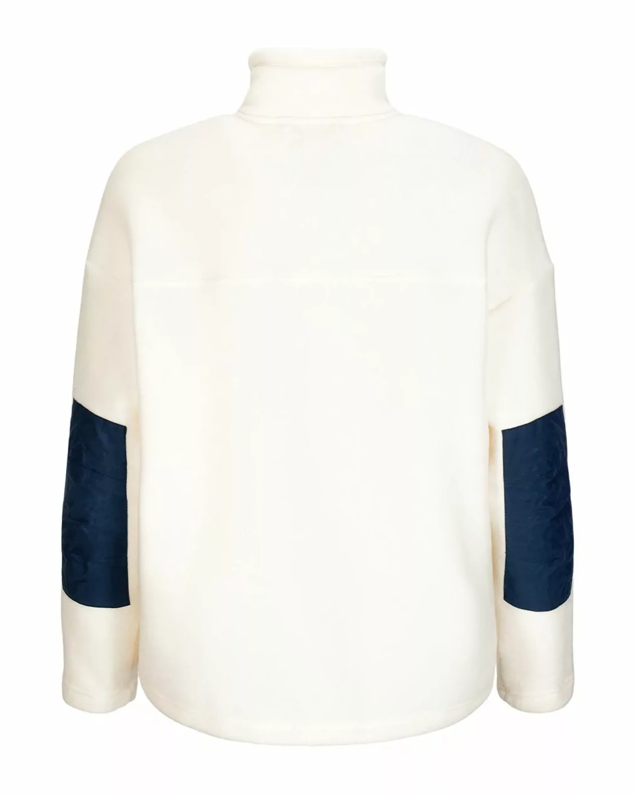 vagabond_waxed_fleece_1-1.webp Discount Amundsen Sports Vagabond Waxed Fleece 610 Natural/Navy