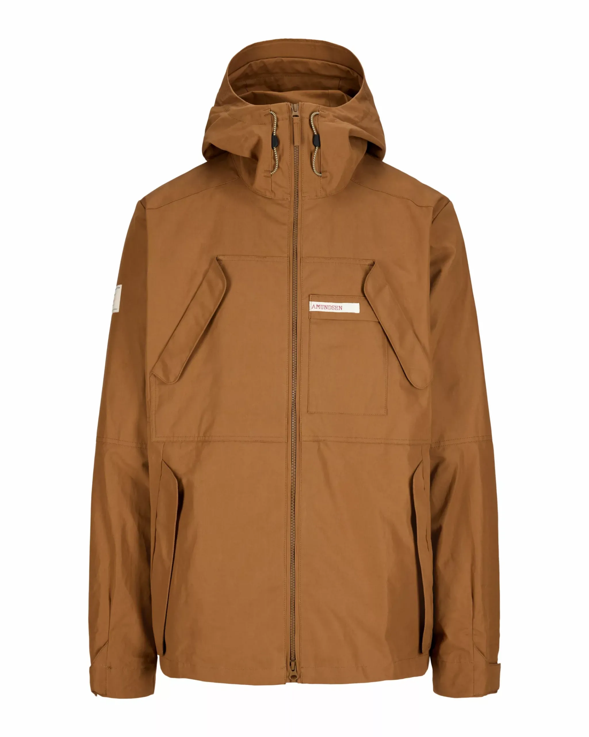 vidda_jacket_0.webp Shop Amundsen Sports Vidda Jacket 650 Camel