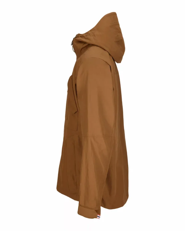 Shop Amundsen Sports Vidda Jacket 650 Camel