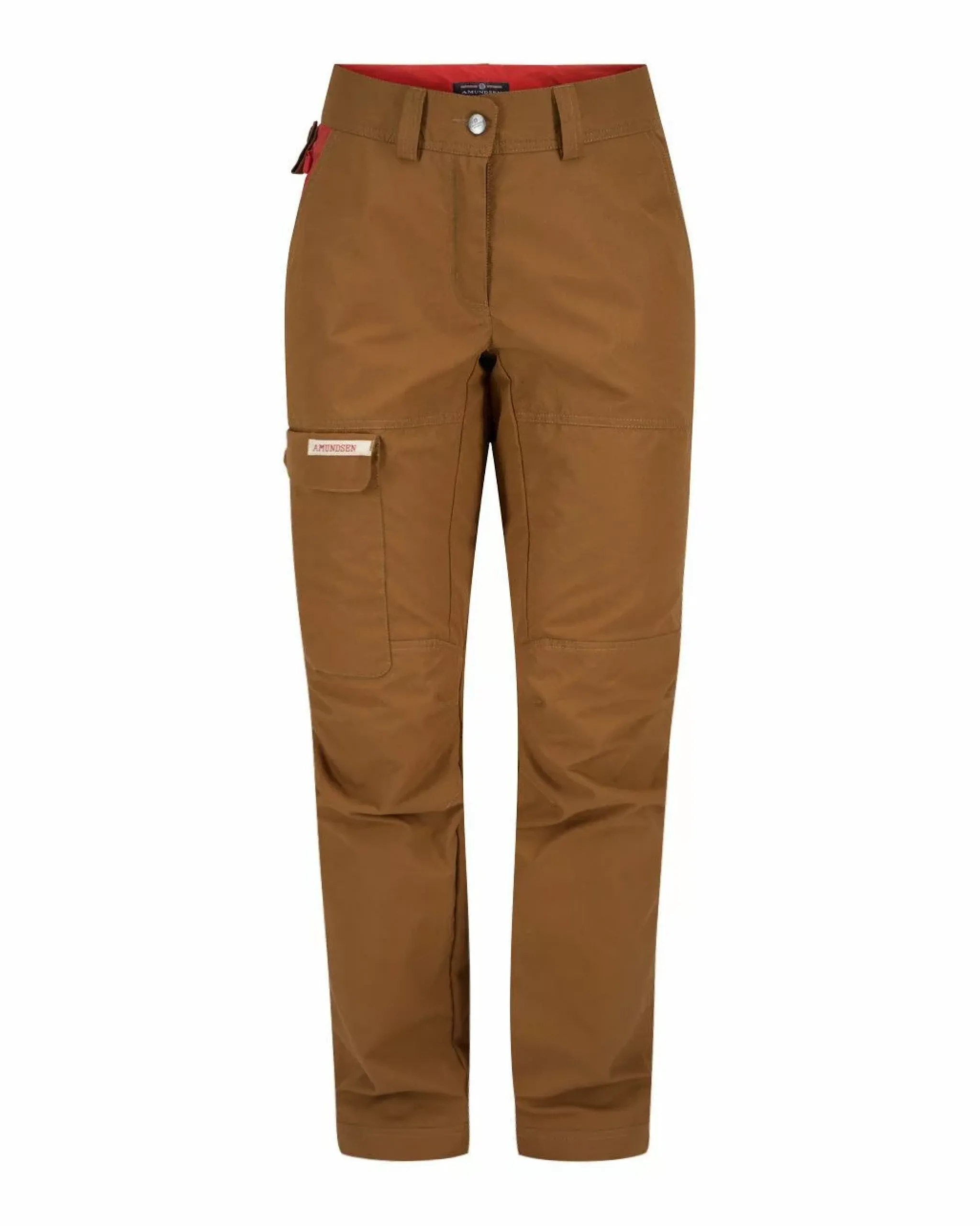vidda_pants_0-1.webp Outlet Amundsen Sports Vidda Pants 650 Camel