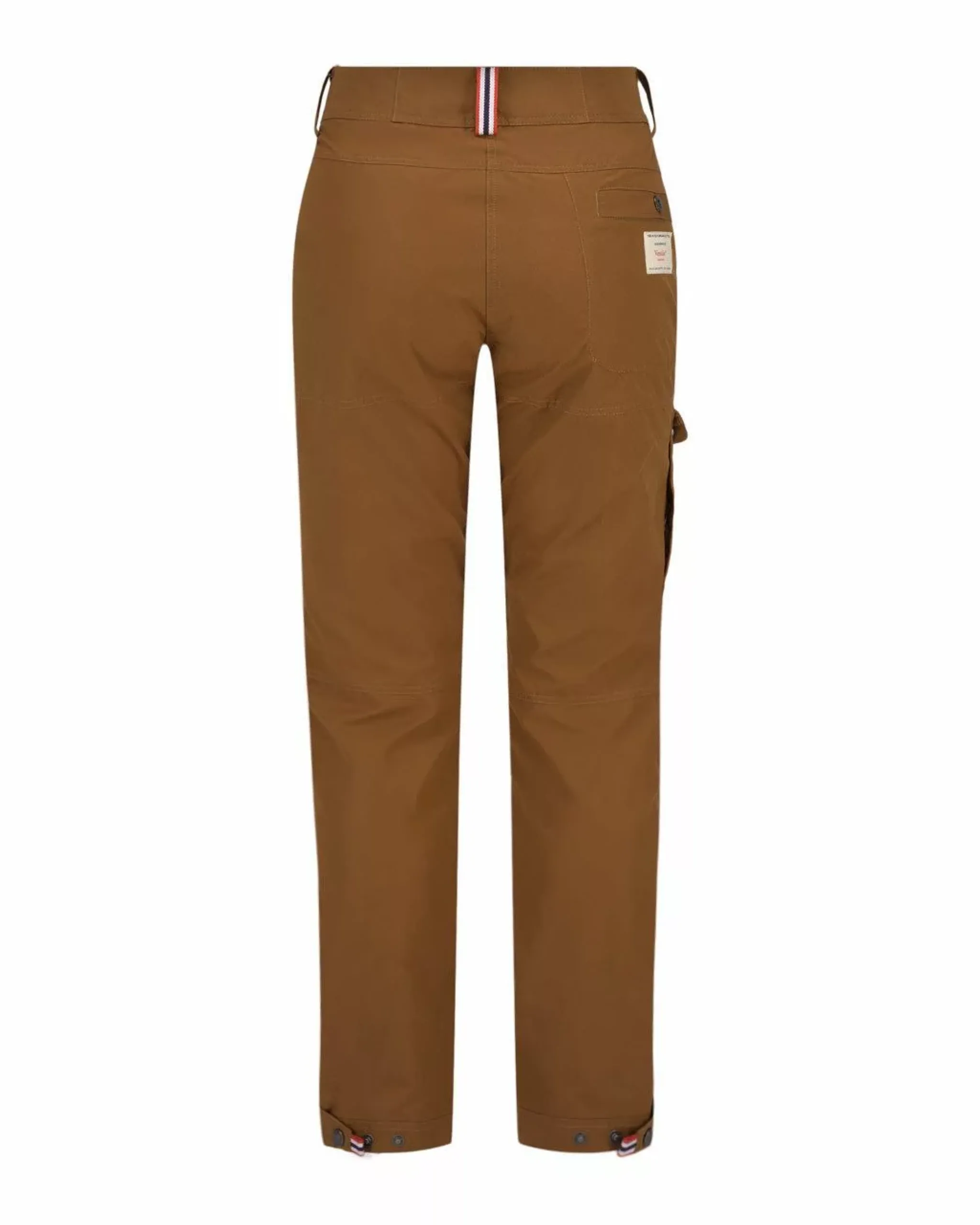 vidda_pants_1-1.webp Outlet Amundsen Sports Vidda Pants 650 Camel