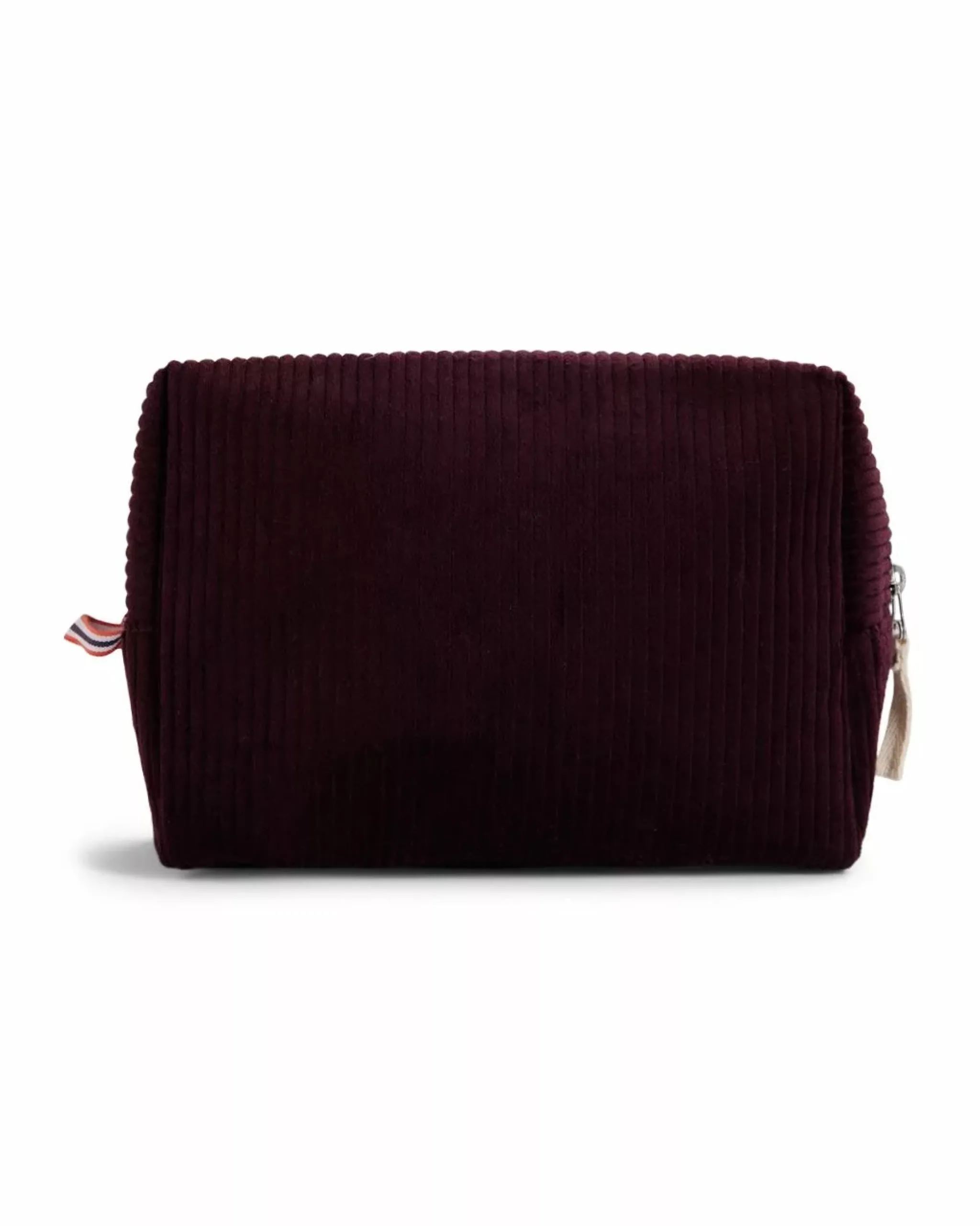 wash_bag_corduroy_2.webp Flash Sale Amundsen Sports Wash Bag Corduroy 170 Heather