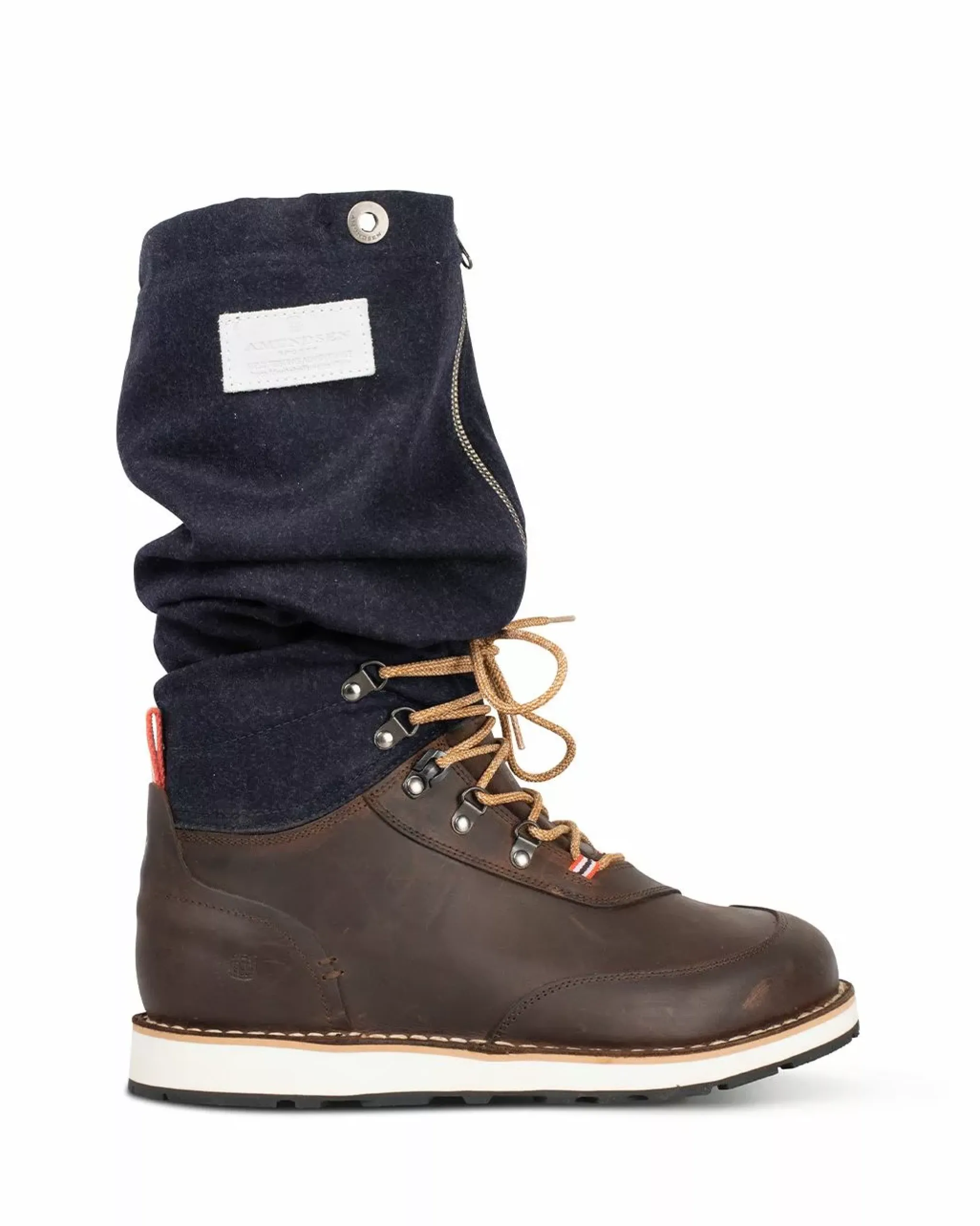 winter_mucks_loden_0.webp Store Amundsen Sports Winter Mucks Loden 42