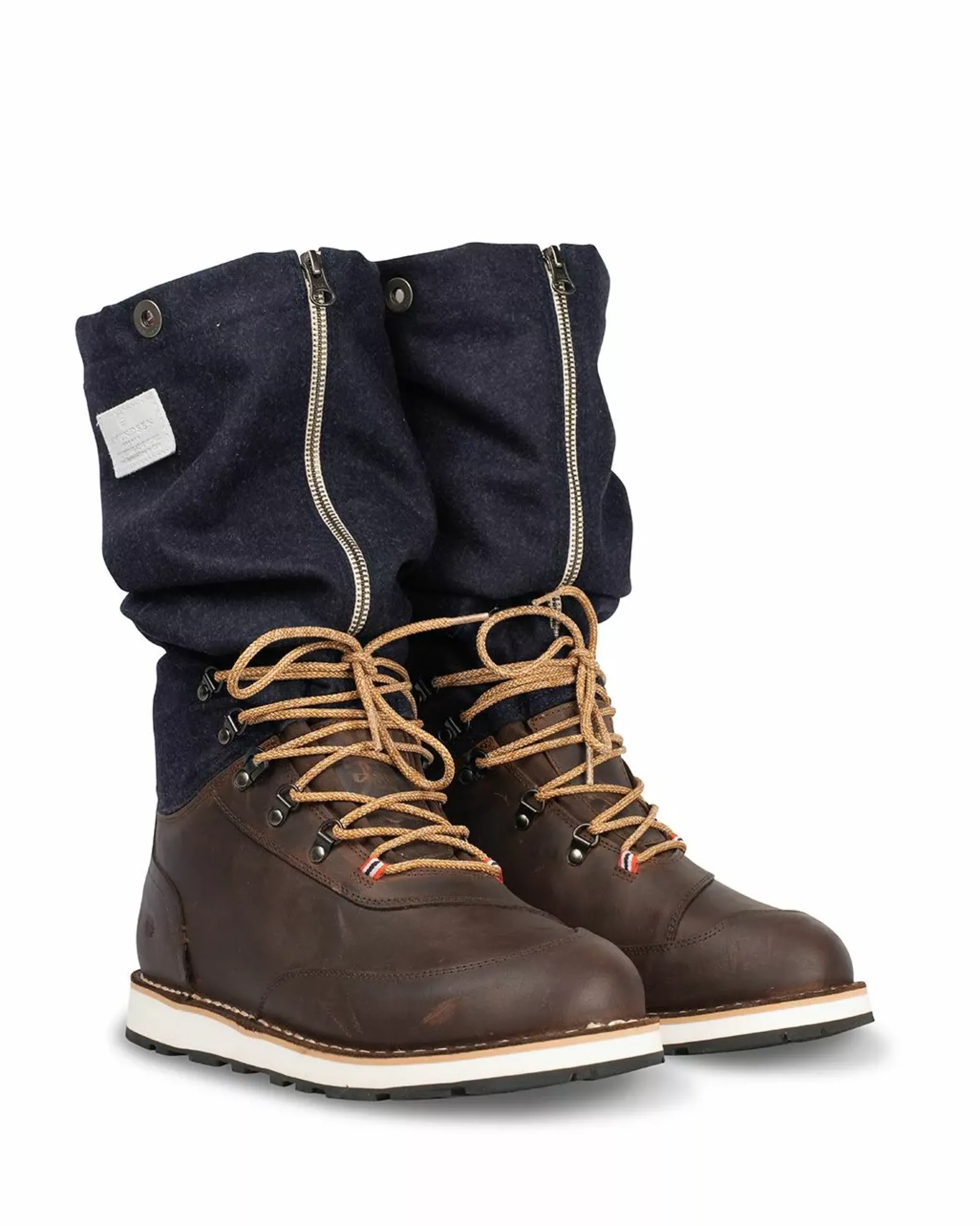 winter_mucks_loden_1.webp Store Amundsen Sports Winter Mucks Loden 42