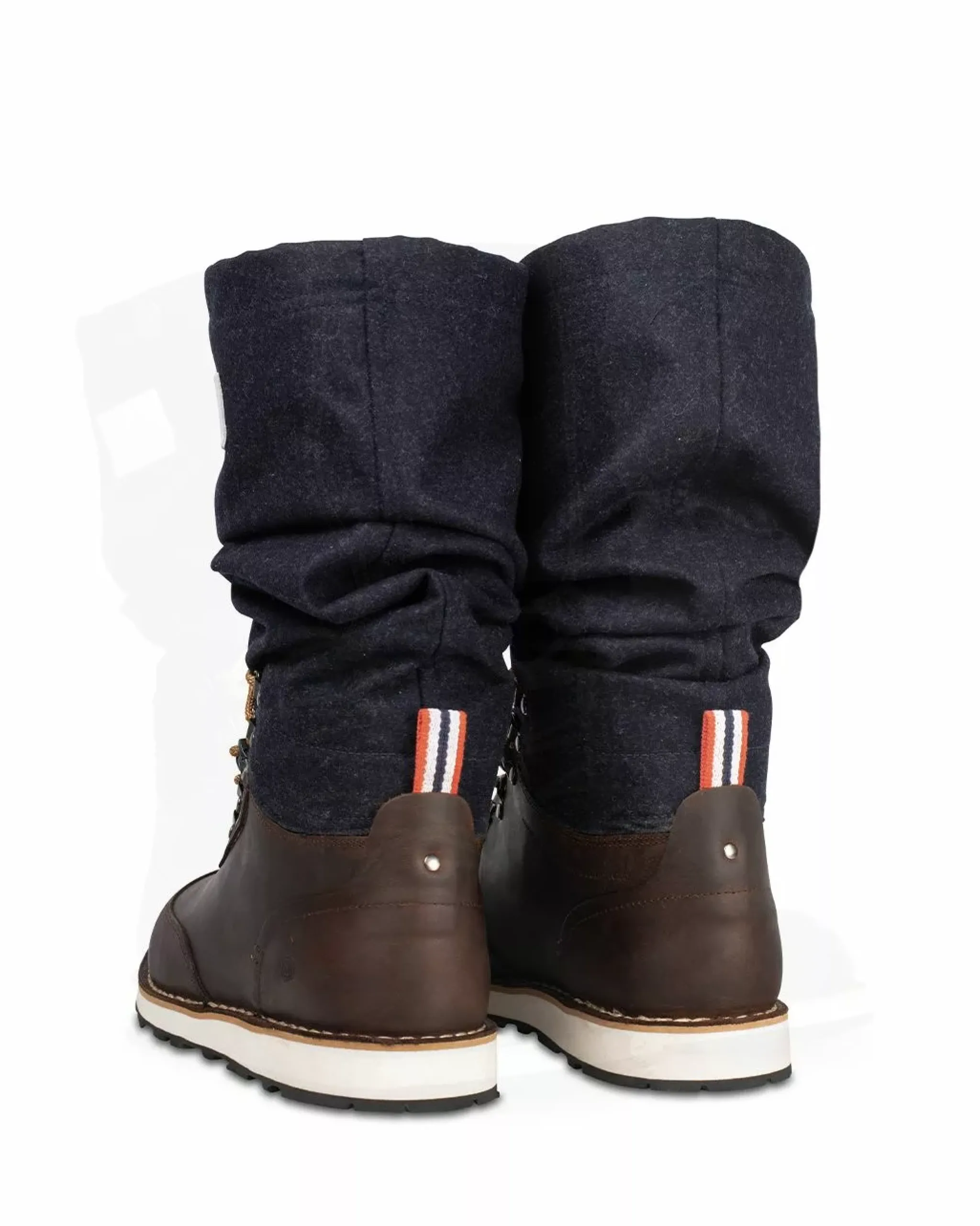 winter_mucks_loden_2.webp Store Amundsen Sports Winter Mucks Loden 42