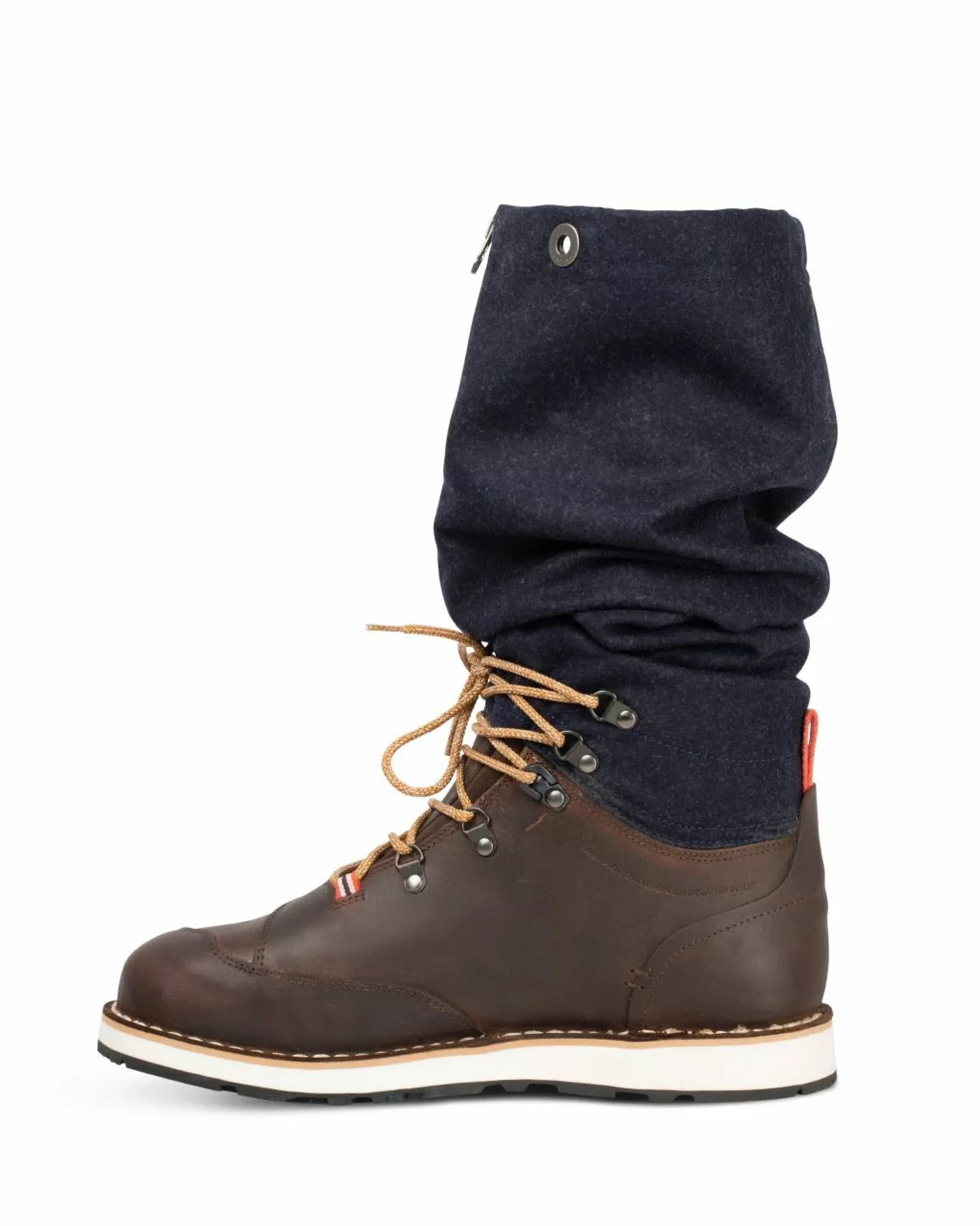 winter_mucks_loden_3.webp Store Amundsen Sports Winter Mucks Loden 42