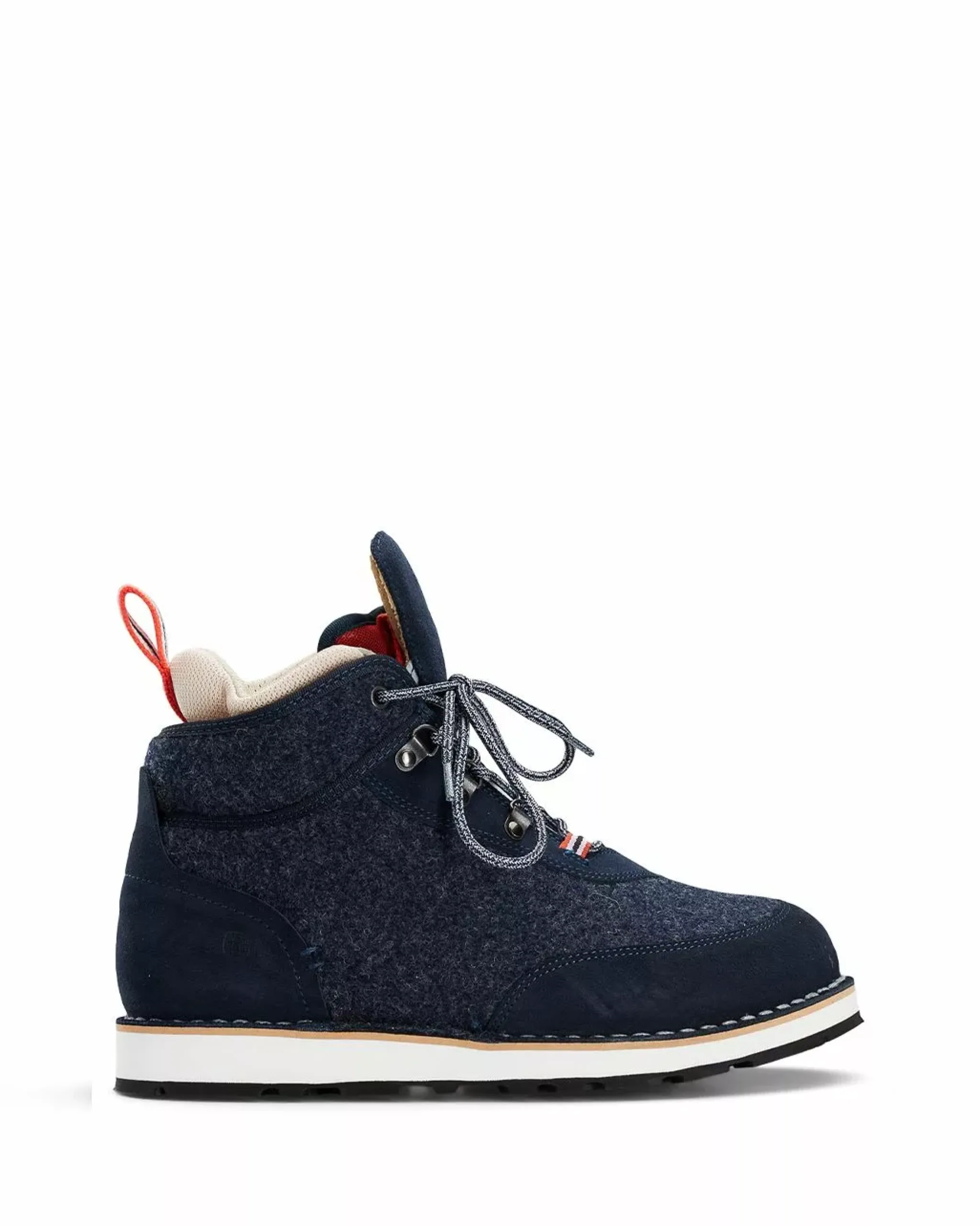 winter_mucks_low_cut_0.webp Fashion Amundsen Sports Winter Mucks Low Cut 591 Navy Suede/Navy Wool